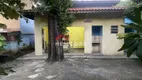 Foto 29 de Casa com 3 Quartos à venda, 204m² em Fonseca, Niterói
