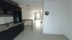 Foto 8 de Casa com 2 Quartos à venda, 95m² em Guarujá, Porto Alegre