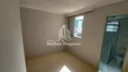 Foto 3 de Apartamento com 2 Quartos à venda, 50m² em Jardim Márcia, Campinas