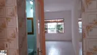 Foto 14 de Casa com 2 Quartos à venda, 166m² em Baeta Neves, São Bernardo do Campo