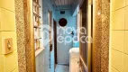 Foto 13 de Apartamento com 3 Quartos à venda, 64m² em Cascadura, Rio de Janeiro