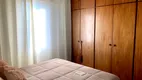 Foto 16 de Apartamento com 3 Quartos à venda, 91m² em Bela Vista, Valinhos