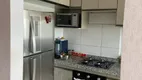 Foto 9 de Apartamento com 2 Quartos à venda, 52m² em Betânia, Belo Horizonte