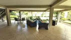Foto 6 de Casa de Condomínio com 4 Quartos à venda, 661m² em Condomínio Vista Alegre, Vinhedo