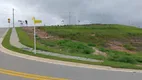 Foto 3 de Lote/Terreno à venda, 513m² em Urbanova, São José dos Campos