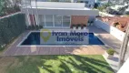 Foto 4 de Casa com 4 Quartos à venda, 350m² em Joao Paulo, Florianópolis