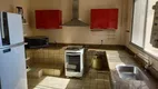 Foto 4 de Cobertura com 4 Quartos à venda, 290m² em Saraiva, Uberlândia