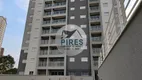 Foto 23 de Apartamento com 2 Quartos à venda, 64m² em Residencial Paiaguas, Cuiabá