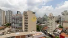 Foto 20 de Apartamento com 1 Quarto à venda, 32m² em Vila Buarque, São Paulo