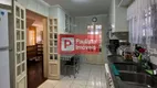 Foto 14 de Casa com 4 Quartos à venda, 240m² em Granja Viana, Cotia