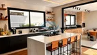 Foto 6 de Casa de Condomínio com 4 Quartos à venda, 315m² em Condomínio Villagio Paradiso, Itatiba