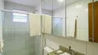 Foto 19 de Apartamento com 2 Quartos à venda, 87m² em Armação, Salvador