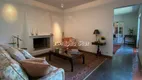 Foto 15 de Casa de Condomínio com 4 Quartos à venda, 349m² em Palos Verdes, Carapicuíba