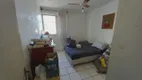 Foto 10 de Apartamento com 2 Quartos à venda, 82m² em Campos Eliseos, Ribeirão Preto