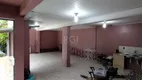 Foto 23 de Casa com 3 Quartos à venda, 221m² em São Lucas, Viamão