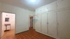 Foto 10 de Casa com 3 Quartos à venda, 124m² em Jardim Recanto, Americana