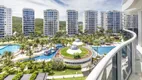 Foto 2 de Apartamento com 5 Quartos à venda, 100m² em Praia Brava de Itajai, Itajaí