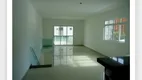 Foto 7 de Casa com 4 Quartos à venda, 200m² em Ponta da Praia, Santos