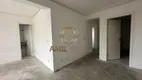 Foto 4 de Apartamento com 3 Quartos para alugar, 127m² em Jardim Eulália, Taubaté