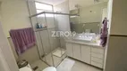 Foto 6 de Apartamento com 3 Quartos à venda, 156m² em Centro, Campinas