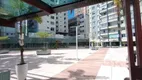 Foto 20 de Apartamento com 4 Quartos à venda, 154m² em Graça, Salvador