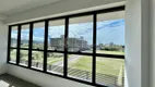 Foto 3 de Sala Comercial para alugar, 48m² em Jurerê Internacional, Florianópolis