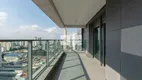 Foto 20 de Apartamento com 4 Quartos à venda, 337m² em Tatuapé, São Paulo