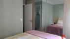 Foto 39 de Apartamento com 2 Quartos à venda, 72m² em Parque São Jorge, São Paulo