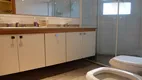 Foto 15 de Apartamento com 4 Quartos à venda, 230m² em Perdizes, São Paulo