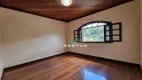 Foto 17 de Casa com 4 Quartos à venda, 235m² em Quinta da Barra, Teresópolis