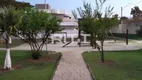 Foto 12 de Casa de Condomínio com 4 Quartos à venda, 247m² em Jardim America, Paulínia