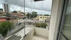 Foto 25 de Apartamento com 3 Quartos à venda, 189m² em Novo Eldorado, Contagem