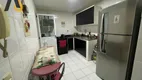 Foto 7 de Casa de Condomínio com 3 Quartos à venda, 95m² em Pechincha, Rio de Janeiro