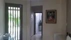 Foto 27 de Casa com 6 Quartos à venda, 600m² em Boa Vista, Sete Lagoas