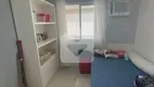 Foto 21 de Apartamento com 3 Quartos à venda, 90m² em Barra da Tijuca, Rio de Janeiro