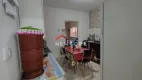 Foto 10 de Sobrado com 2 Quartos à venda, 125m² em Jardim Presidente Dutra, Guarulhos