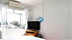 Foto 6 de Apartamento com 3 Quartos à venda, 128m² em Tijuca, Rio de Janeiro