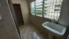 Foto 8 de Apartamento com 3 Quartos para venda ou aluguel, 78m² em Vila Campestre, São Paulo