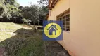 Foto 16 de Lote/Terreno à venda, 3387m² em Parque Centenário, Jundiaí