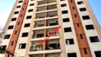 Foto 36 de Apartamento com 3 Quartos à venda, 70m² em Vila Indiana, São Paulo