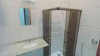 Foto 29 de Casa com 4 Quartos à venda, 235m² em Alto da Boa Vista, Ribeirão Preto