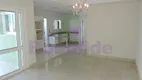 Foto 8 de Casa de Condomínio com 4 Quartos à venda, 400m² em Anhangabau, Jundiaí