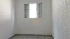 Foto 12 de Casa de Condomínio com 3 Quartos para alugar, 80m² em Ponte Preta, Louveira