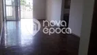 Foto 3 de Apartamento com 2 Quartos à venda, 75m² em Cachambi, Rio de Janeiro
