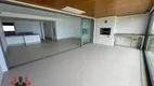 Foto 2 de Apartamento com 4 Quartos à venda, 169m² em Riviera de São Lourenço, Bertioga