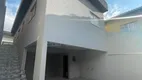 Foto 5 de Casa com 3 Quartos à venda, 107m² em Polvilho, Cajamar
