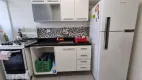 Foto 28 de Apartamento com 2 Quartos à venda, 58m² em Itaim Bibi, São Paulo