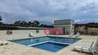 Foto 21 de Casa de Condomínio com 2 Quartos à venda, 98m² em Jardim Simus, Sorocaba