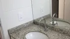 Foto 11 de Apartamento com 2 Quartos à venda, 49m² em VILA DOUTOR LAURINDO, Tatuí