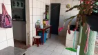 Foto 21 de Casa com 3 Quartos à venda, 213m² em Jardim das Oliveiras II, Senador Canedo